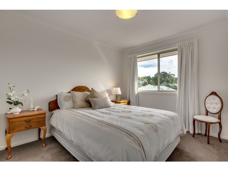 7 Keith Street, Kingston TAS 7050