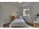 7 Keith Street, Kingston TAS 7050