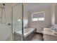 7 Keith Street, Kingston TAS 7050