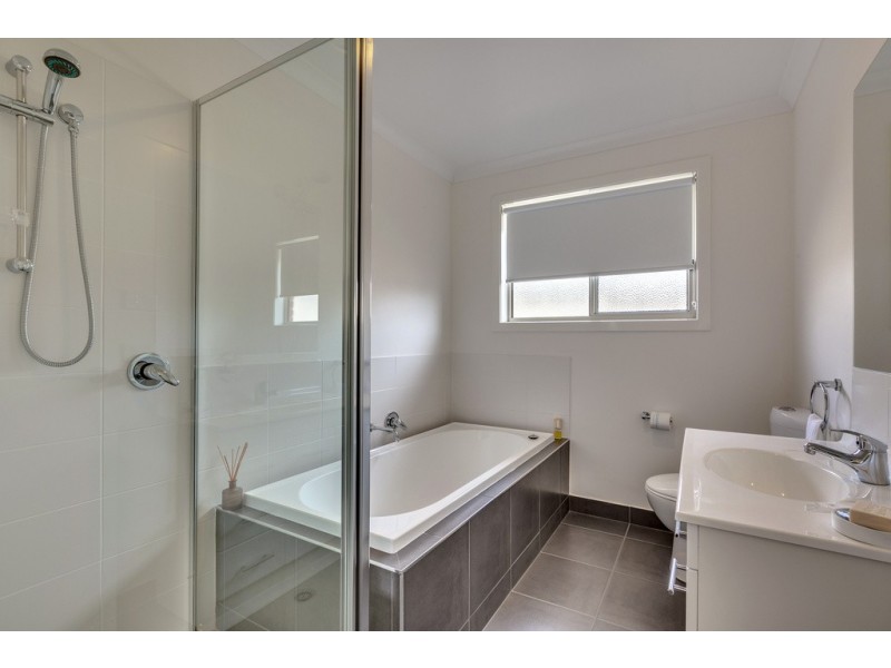 7 Keith Street, Kingston TAS 7050