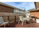7 Keith Street, Kingston TAS 7050