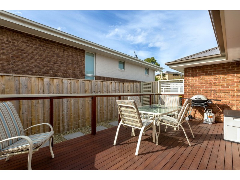 7 Keith Street, Kingston TAS 7050