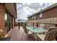 7 Keith Street, Kingston TAS 7050