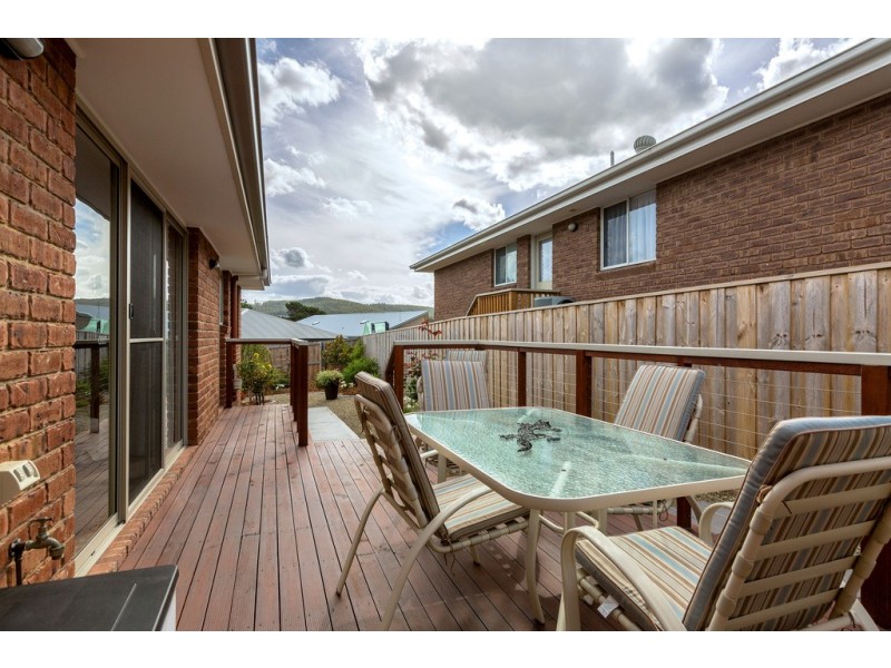 7 Keith Street, Kingston TAS 7050