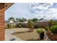 7 Keith Street, Kingston TAS 7050