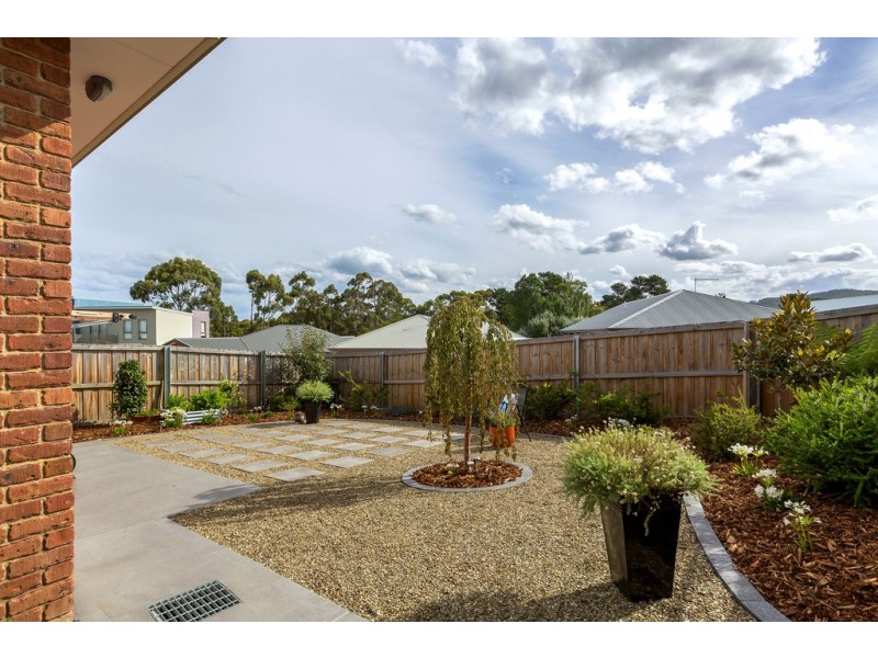 7 Keith Street, Kingston TAS 7050