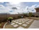 7 Keith Street, Kingston TAS 7050