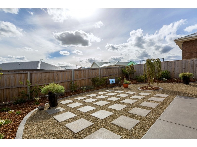 7 Keith Street, Kingston TAS 7050