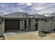 7 Keith Street, Kingston TAS 7050