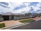 7 Keith Street, Kingston TAS 7050