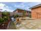 7 Keith Street, Kingston TAS 7050