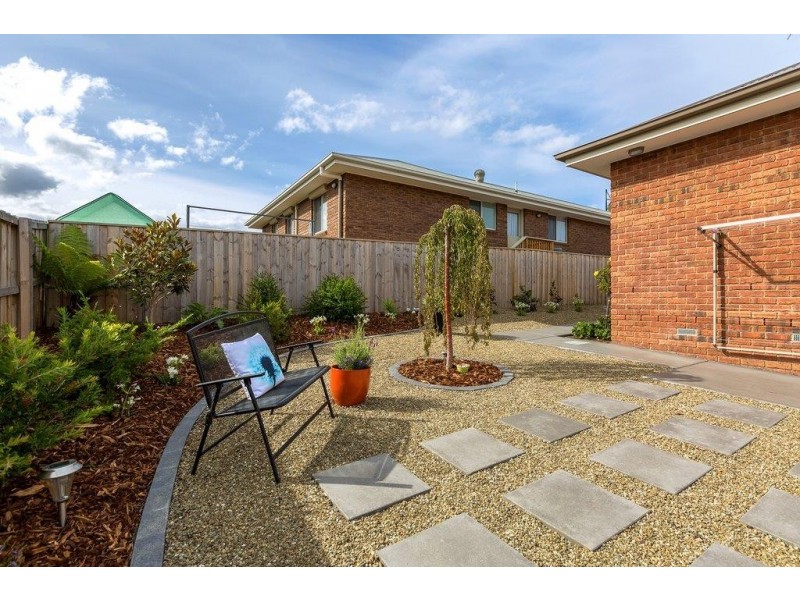 7 Keith Street, Kingston TAS 7050