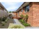7 Keith Street, Kingston TAS 7050