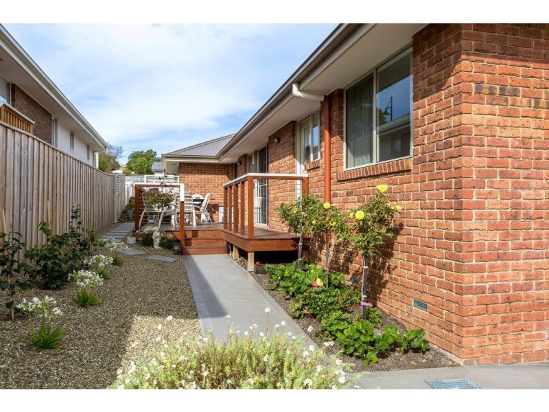 7 Keith Street, Kingston TAS 7050