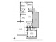 7 Keith Street, Kingston TAS 7050 Floorplan