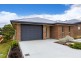 345 Argyle Drive, Kingston TAS 7050