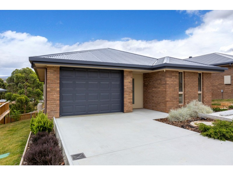 345 Argyle Drive, Kingston TAS 7050