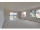 345 Argyle Drive, Kingston TAS 7050