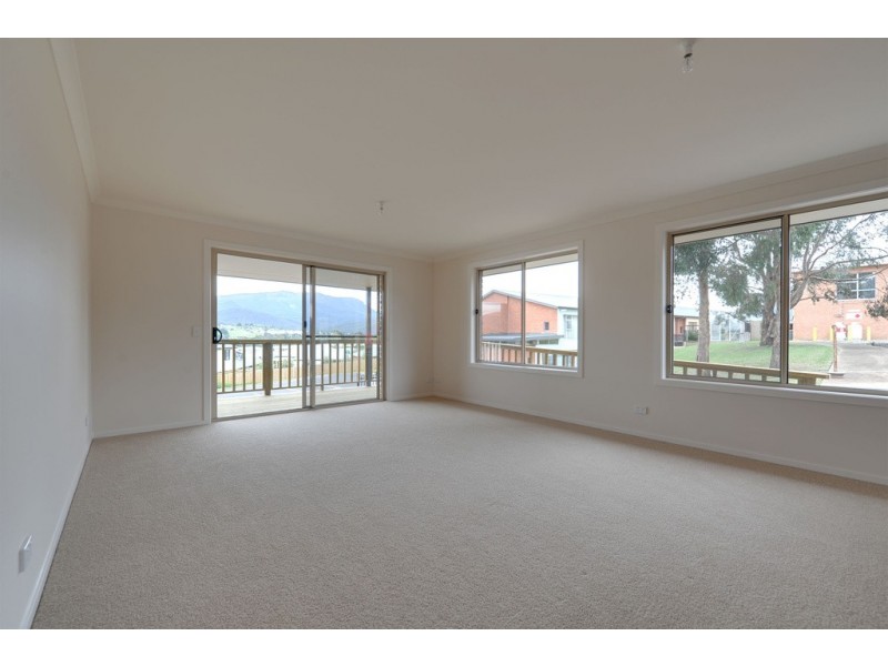 345 Argyle Drive, Kingston TAS 7050