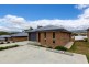 345 Argyle Drive, Kingston TAS 7050