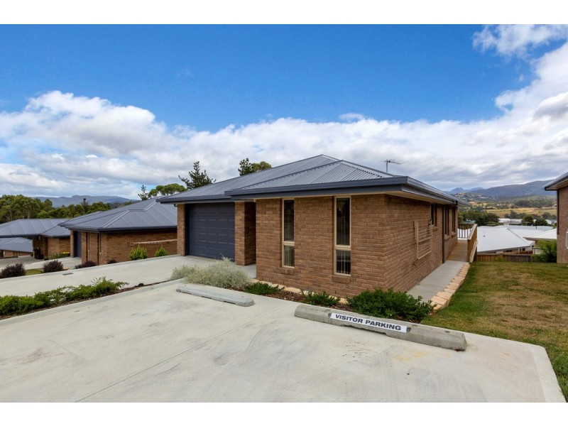 345 Argyle Drive, Kingston TAS 7050