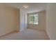 345 Argyle Drive, Kingston TAS 7050