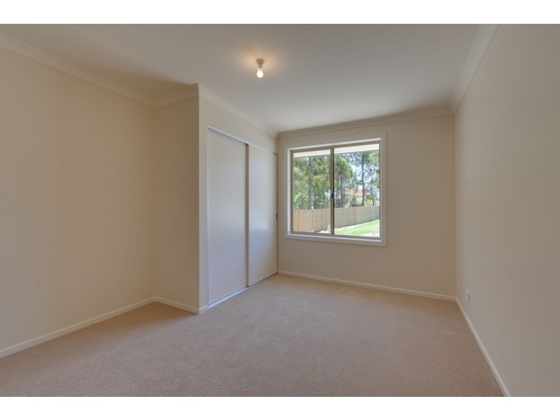 345 Argyle Drive, Kingston TAS 7050
