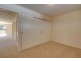 345 Argyle Drive, Kingston TAS 7050