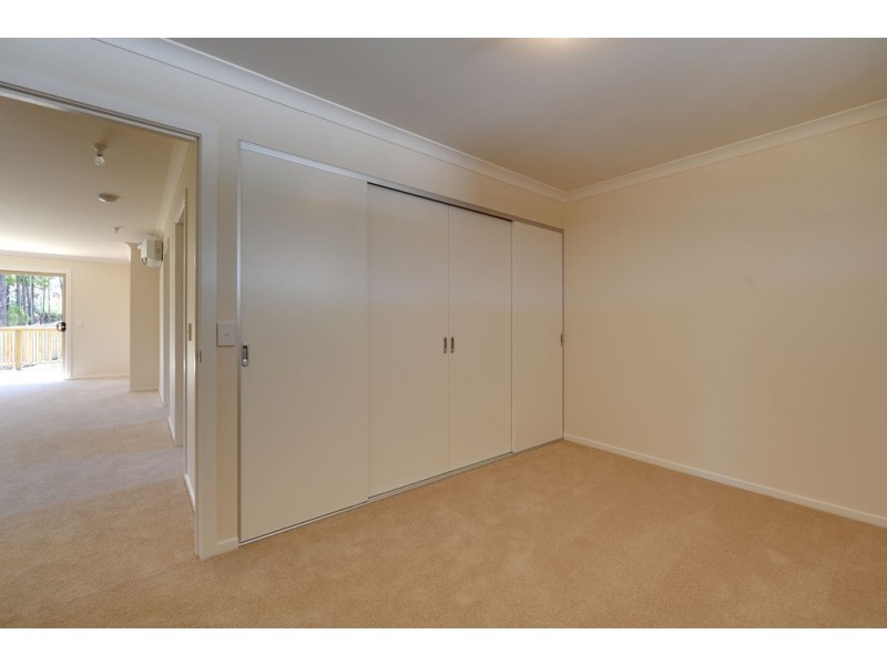 345 Argyle Drive, Kingston TAS 7050