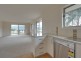 345 Argyle Drive, Kingston TAS 7050