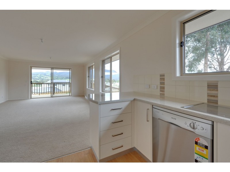 345 Argyle Drive, Kingston TAS 7050