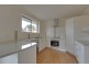 345 Argyle Drive, Kingston TAS 7050