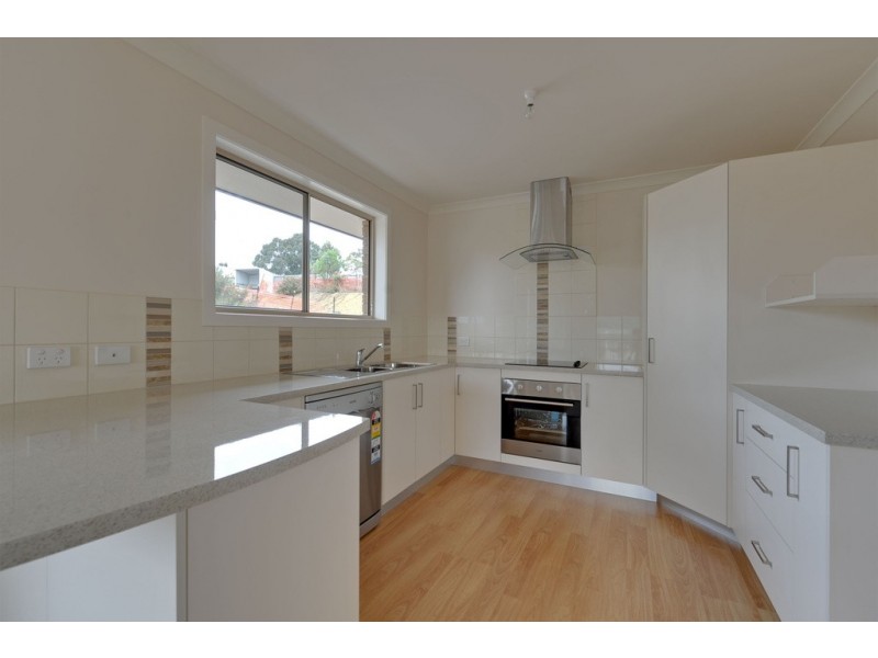 345 Argyle Drive, Kingston TAS 7050