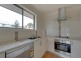 345 Argyle Drive, Kingston TAS 7050