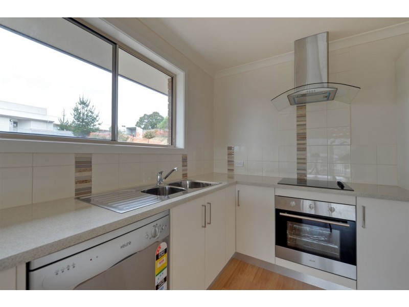 345 Argyle Drive, Kingston TAS 7050