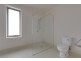 345 Argyle Drive, Kingston TAS 7050