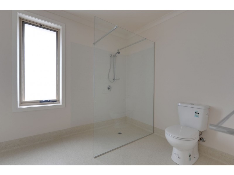 345 Argyle Drive, Kingston TAS 7050