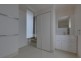 345 Argyle Drive, Kingston TAS 7050