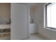 345 Argyle Drive, Kingston TAS 7050