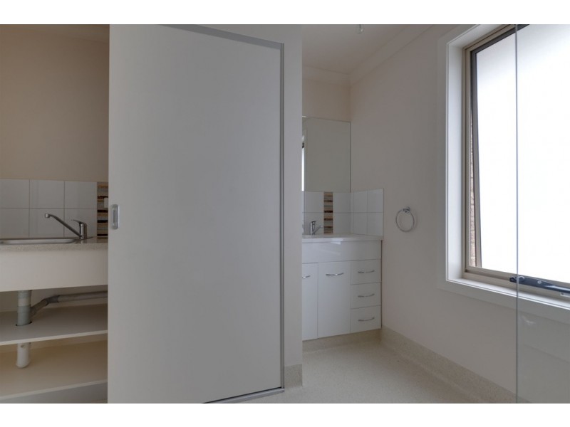 345 Argyle Drive, Kingston TAS 7050