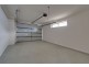 345 Argyle Drive, Kingston TAS 7050