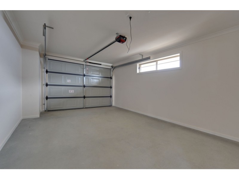345 Argyle Drive, Kingston TAS 7050