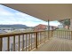 345 Argyle Drive, Kingston TAS 7050