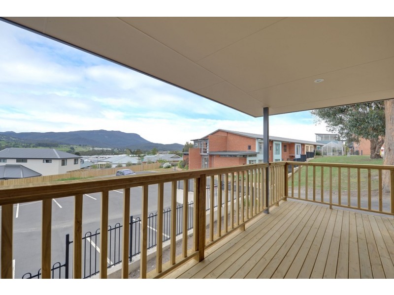 345 Argyle Drive, Kingston TAS 7050