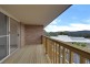 345 Argyle Drive, Kingston TAS 7050