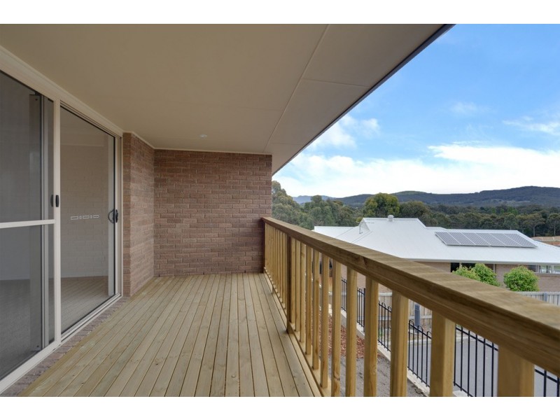 345 Argyle Drive, Kingston TAS 7050