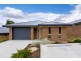 345 Argyle Drive, Kingston TAS 7050