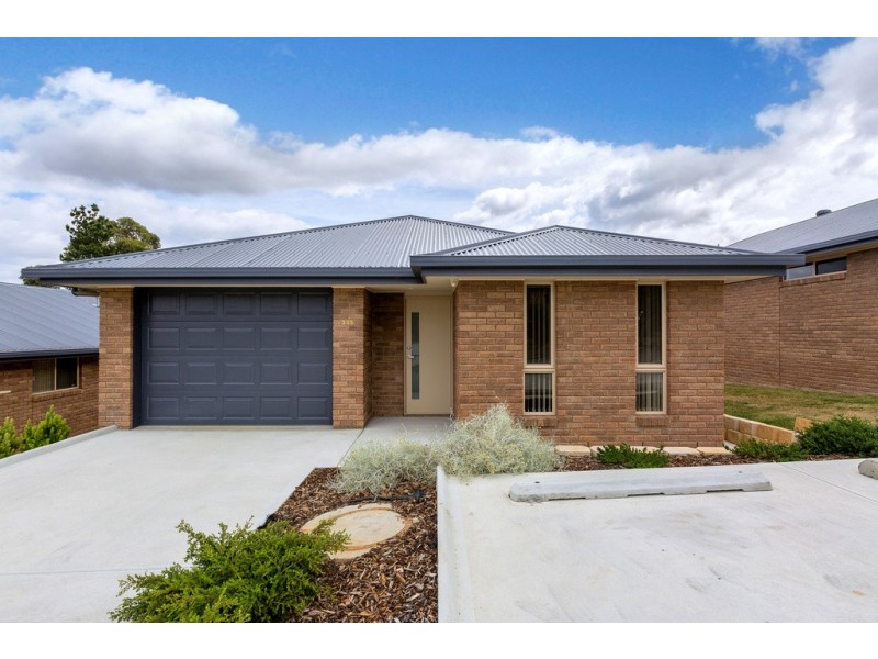 345 Argyle Drive, Kingston TAS 7050