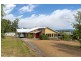 25 Draper Road, Howden TAS 7054
