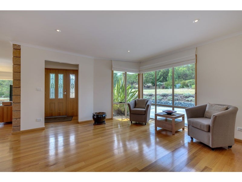 25 Draper Road, Howden TAS 7054